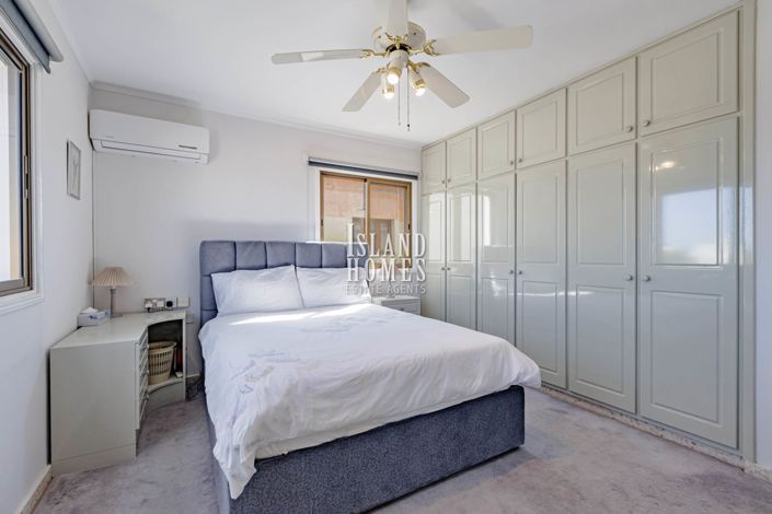 Image No.22-Maison de 5 chambres à vendre à Deryneia