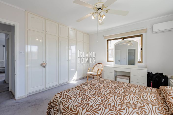 Image No.26-Maison de 5 chambres à vendre à Deryneia