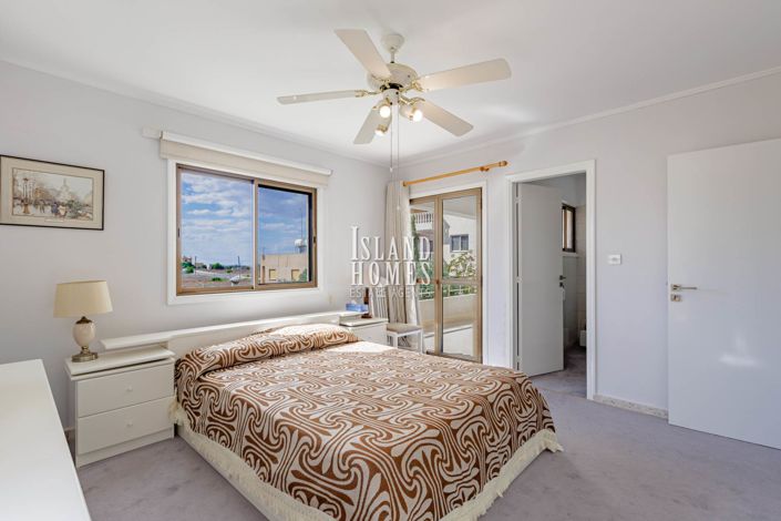 Image No.27-Maison de 5 chambres à vendre à Deryneia