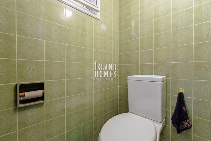 Image No.34-Maison de 5 chambres à vendre à Deryneia