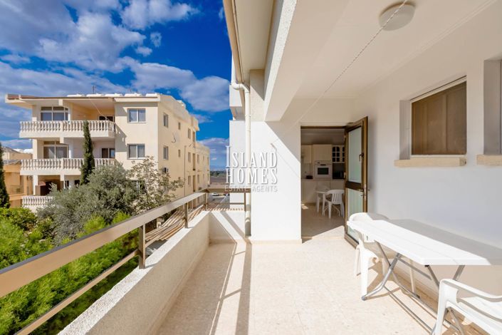 Image No.9-Maison de 5 chambres à vendre à Deryneia