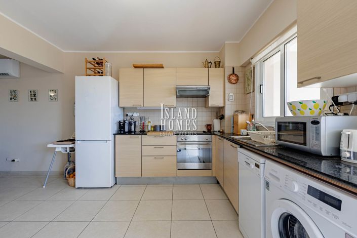 Image No.11-2 Bed Apartment for sale