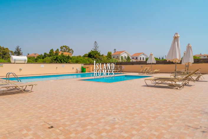 Image No.13-2 Bed Apartment for sale