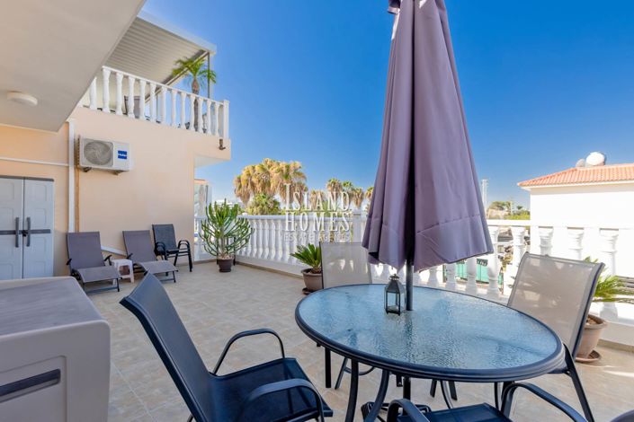 Image No.19-2 Bed Apartment for sale