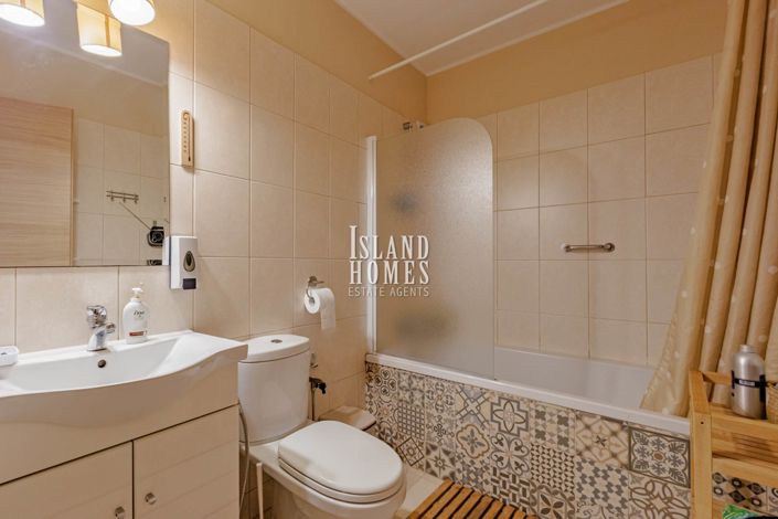 Image No.23-2 Bed Apartment for sale