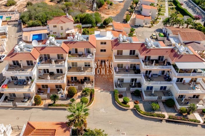 Image No.24-2 Bed Apartment for sale