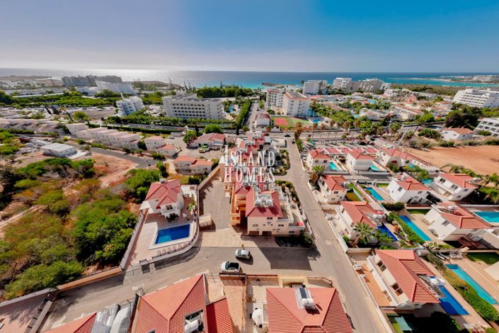 Image No.25-2 Bed Apartment for sale