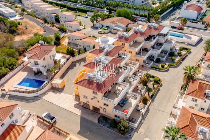 Image No.7-2 Bed Apartment for sale