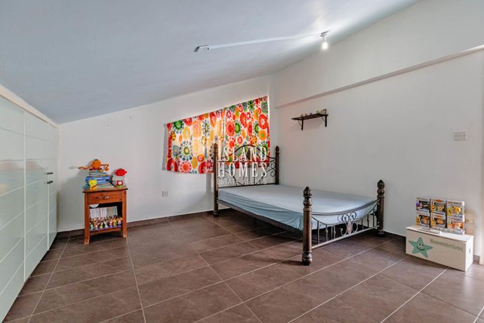 Image No.31-4 Bed Semi-Detached for sale