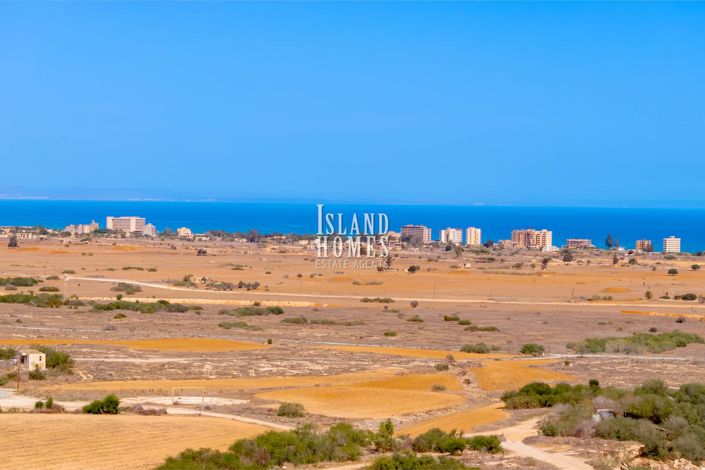 Image No.3-3 Bed Townhouse for sale