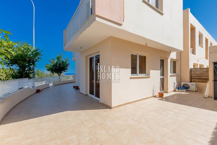 Image No.4-3 Bed Townhouse for sale