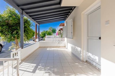 Island Homes Cyprus most sold property