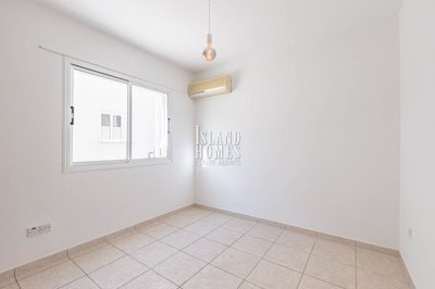 6434-15