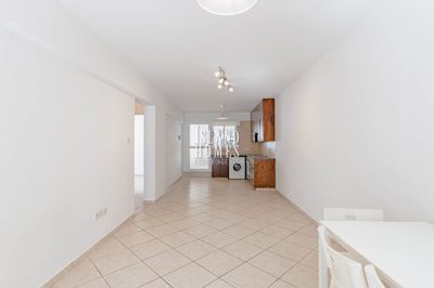 Island Homes Cyprus most sold property