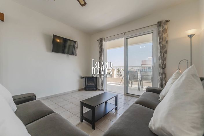 Image No.11-2 Bed Apartment for sale