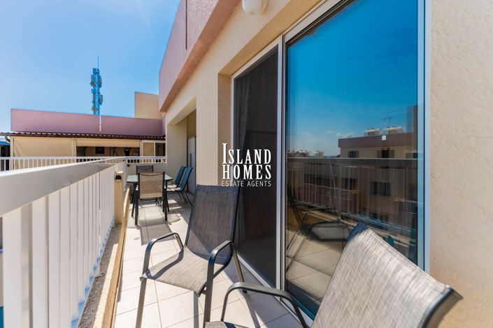 Image No.15-2 Bed Apartment for sale