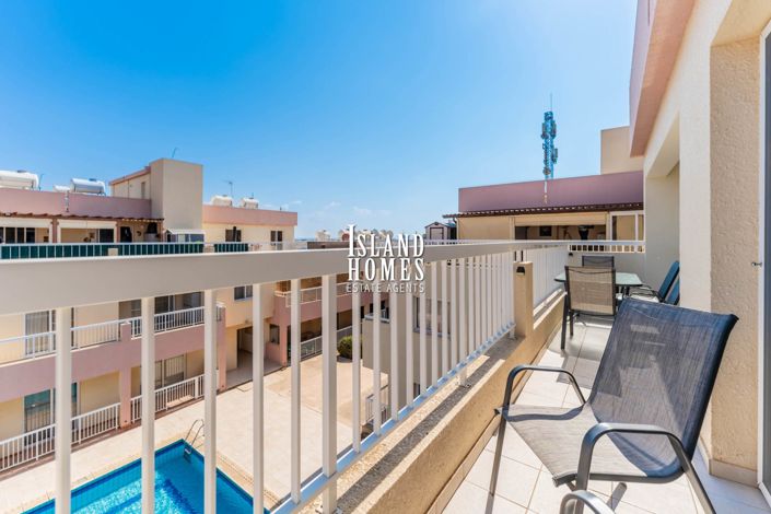 Image No.18-2 Bed Apartment for sale