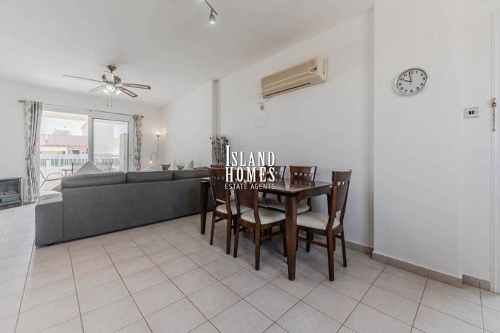 Image No.10-2 Bed Apartment for sale