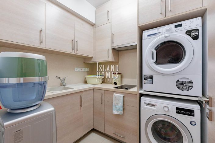 Image No.12-Appartement de 3 chambres à vendre à Frenaros