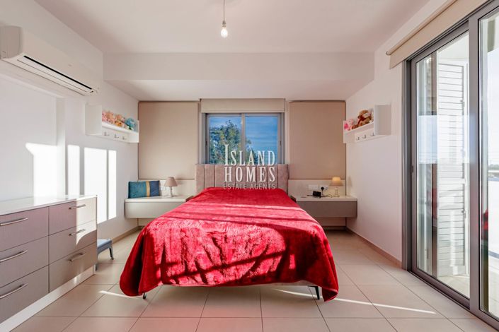 Image No.13-Appartement de 3 chambres à vendre à Frenaros