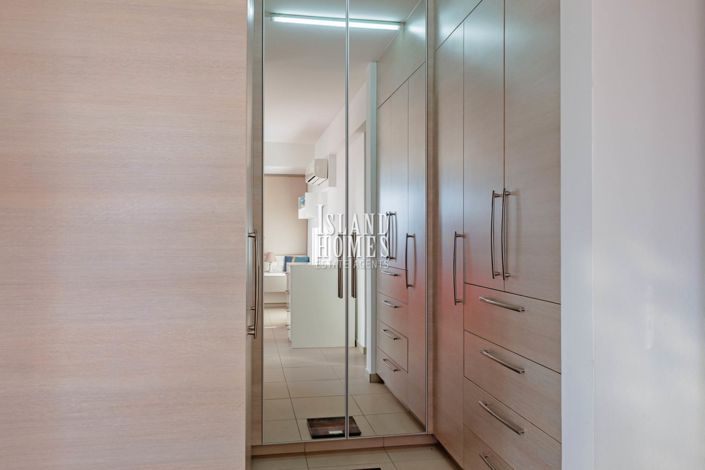 Image No.16-Appartement de 3 chambres à vendre à Frenaros