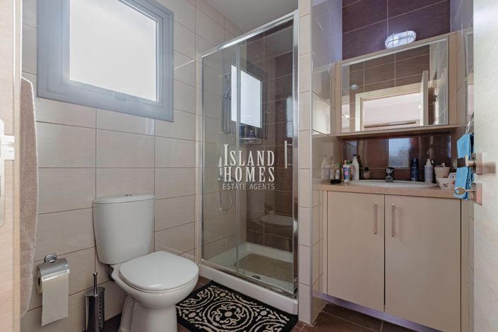 Image No.17-Appartement de 3 chambres à vendre à Frenaros