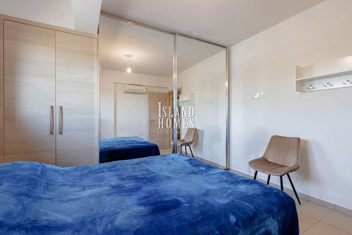 Image No.20-Appartement de 3 chambres à vendre à Frenaros