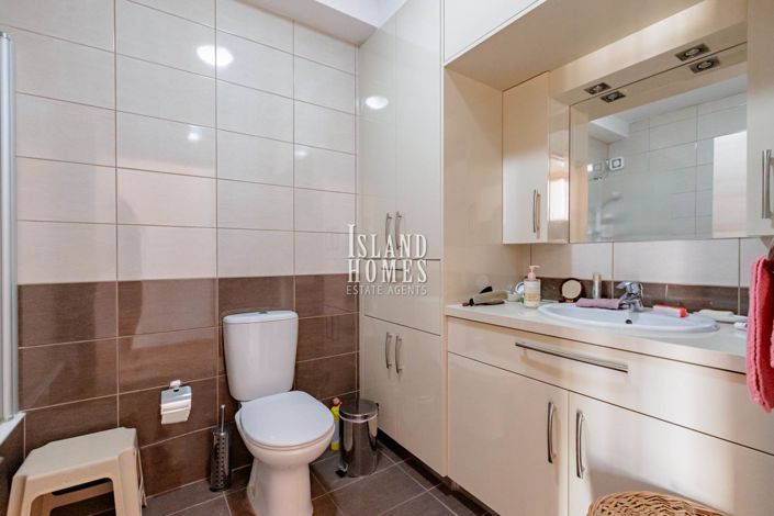 Image No.21-Appartement de 3 chambres à vendre à Frenaros