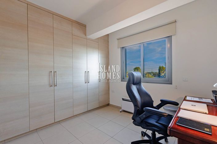 Image No.23-Appartement de 3 chambres à vendre à Frenaros