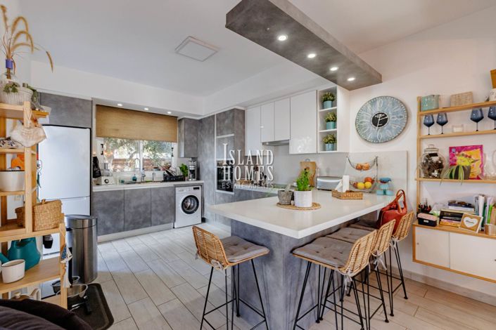 Image No.12-Villa / Détaché de 3 chambres à vendre à Ayia Triada