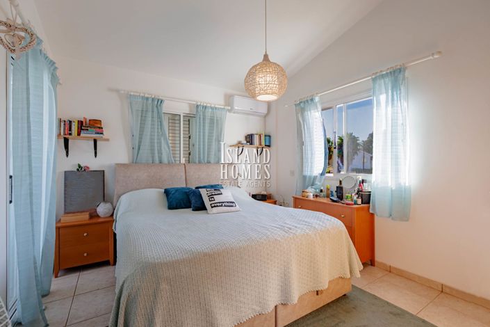 Image No.24-Villa / Détaché de 3 chambres à vendre à Ayia Triada