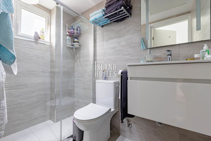 Image No.27-Villa / Détaché de 3 chambres à vendre à Ayia Triada