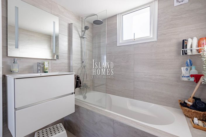 Image No.30-Villa / Détaché de 3 chambres à vendre à Ayia Triada