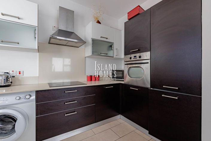 Image No.11-Villa de 3 chambres à vendre à Pernera