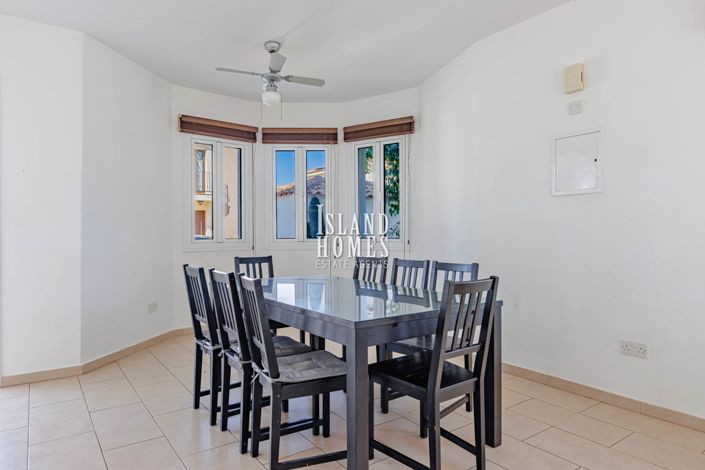 Image No.13-Villa de 3 chambres à vendre à Pernera