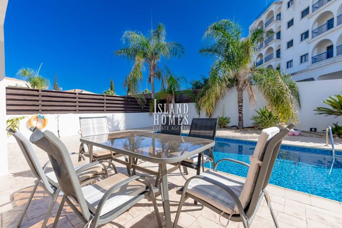 Image No.16-Villa de 3 chambres à vendre à Pernera