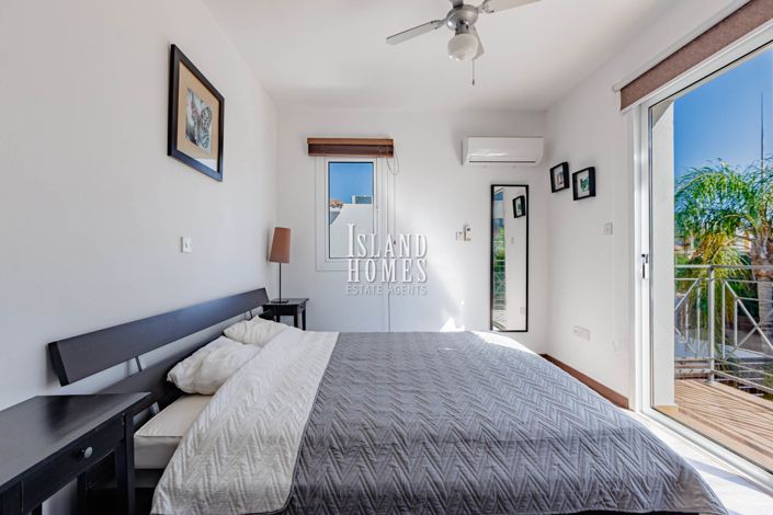 Image No.19-Villa de 3 chambres à vendre à Pernera