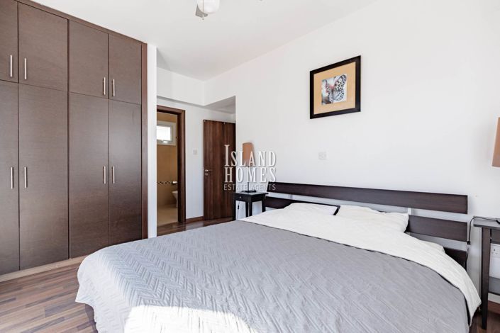 Image No.20-Villa de 3 chambres à vendre à Pernera