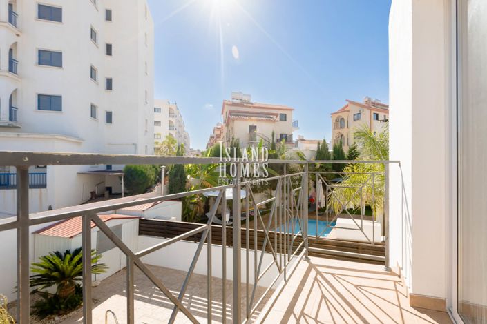 Image No.21-Villa de 3 chambres à vendre à Pernera