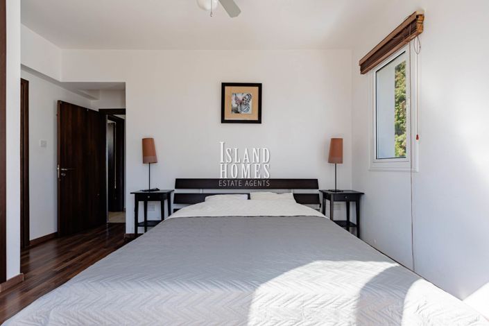 Image No.22-Villa de 3 chambres à vendre à Pernera