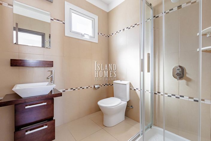 Image No.23-Villa de 3 chambres à vendre à Pernera