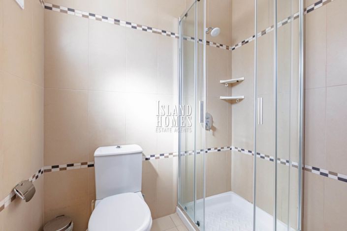 Image No.24-Villa de 3 chambres à vendre à Pernera