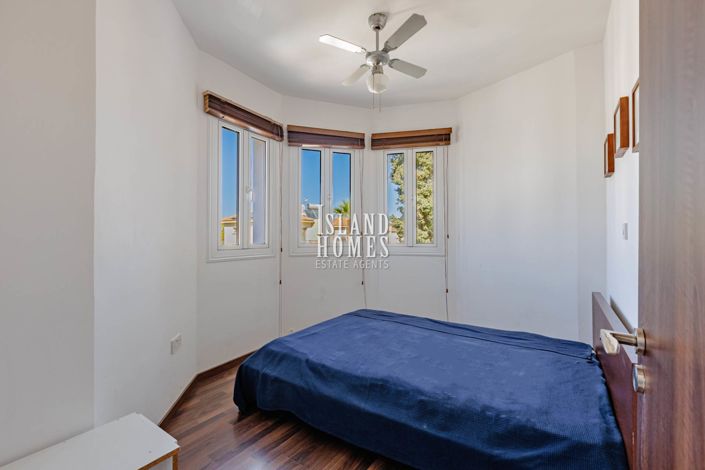 Image No.25-Villa de 3 chambres à vendre à Pernera