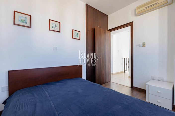 Image No.26-Villa de 3 chambres à vendre à Pernera