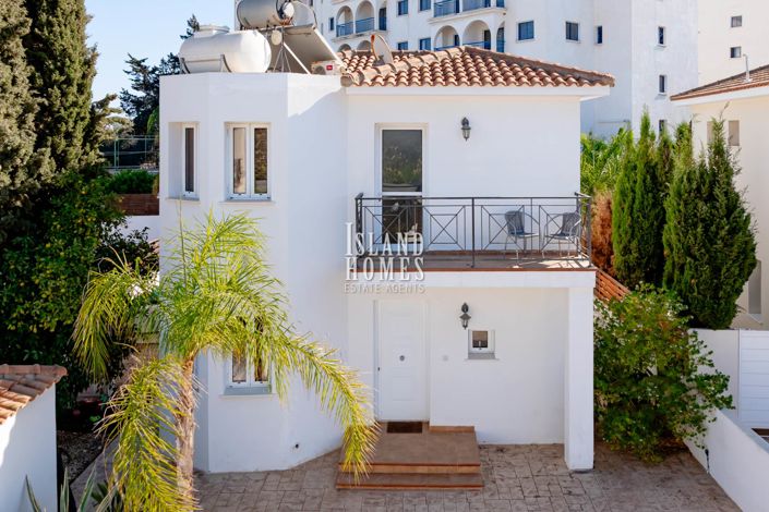 Image No.27-Villa de 3 chambres à vendre à Pernera