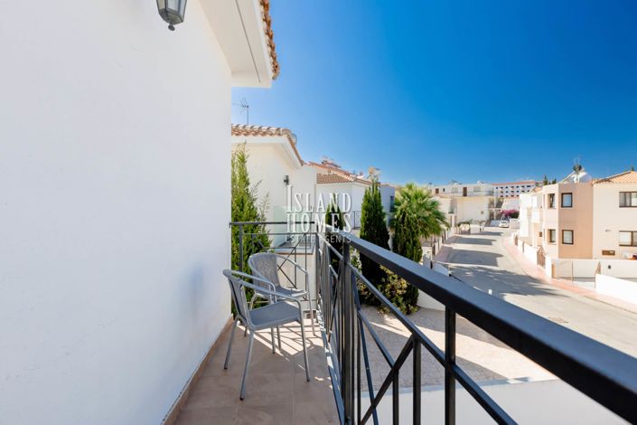 Image No.28-Villa de 3 chambres à vendre à Pernera