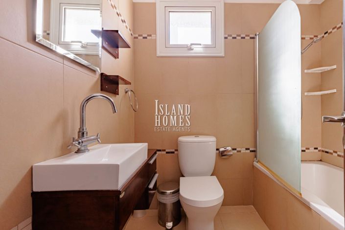 Image No.29-Villa de 3 chambres à vendre à Pernera