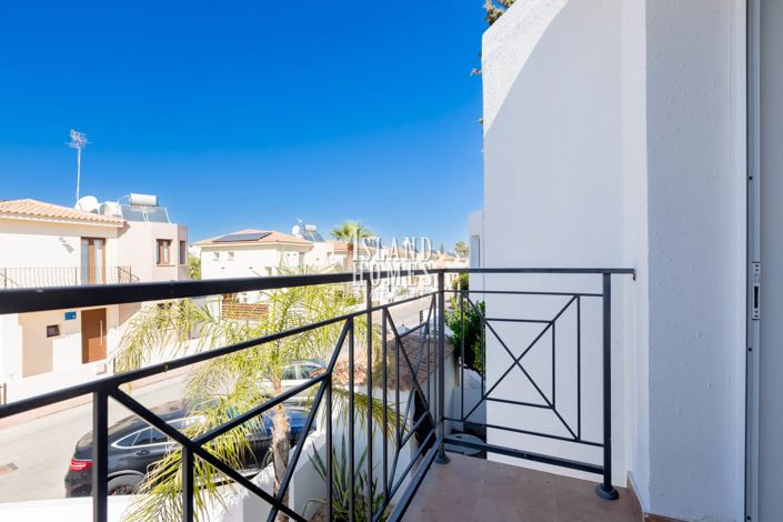 Image No.30-Villa de 3 chambres à vendre à Pernera