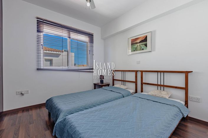 Image No.31-Villa de 3 chambres à vendre à Pernera