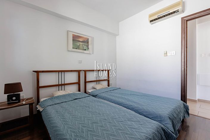 Image No.32-Villa de 3 chambres à vendre à Pernera